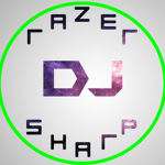 RazerSharp060703 Youtube Gaming