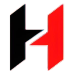 H3ll Studios