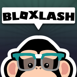Bloxlash