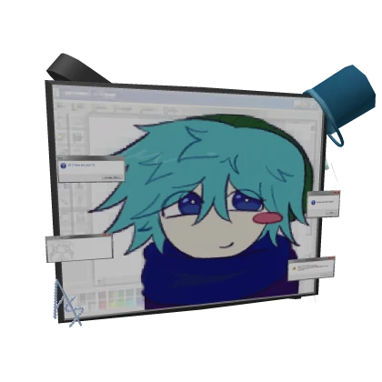 Item Thumbnail