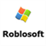 Roblosoft