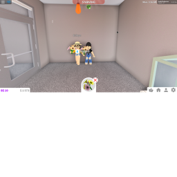 M+G  (I guess lol)