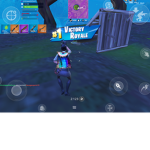 #squad #join