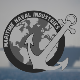 Industry Store