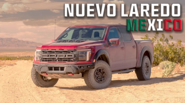 [🔥UPD!] Nuevo Laredo, Tamaulipas Mexico screenshot 4