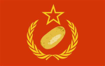United Potato Nation