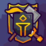 Bricklandia Elite Team