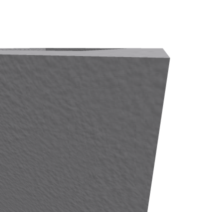 Starter Bricks For Building