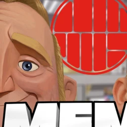 Meme Tycoon icon