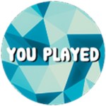 [Beta] playgrounds group