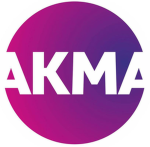 Akma fam