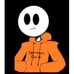 da cool kidz number