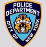 NYPD | OG South Bronx