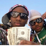 Bandz!$
