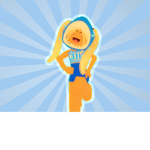 ~Sharkquell Clothing Market~