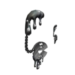 RSTLSS Earrings