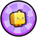 Game Pass Thumbnail