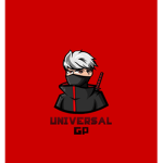 UNIVERSAL GP