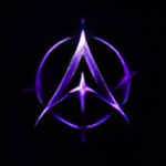 Galaxis Community