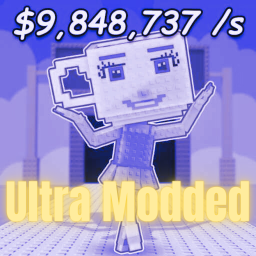 [🛰️OP ADMIN PANEL] Stеal An Brainrot Modded