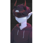 RickyPlayzz