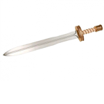 SWORD FIGHTlNG CLUB