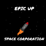 Epic Up Space Corporation