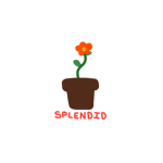 .+* splendid *+.