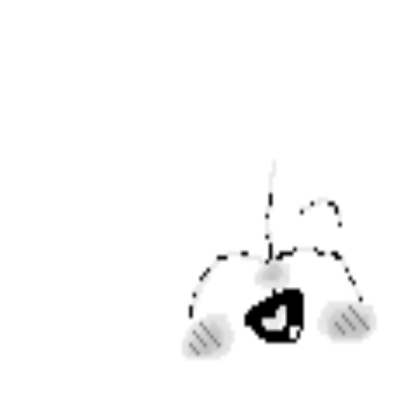 Pixel Grunt! Roblox decal