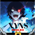 Roblox adopt me bee dog cat unicorn robot bux all