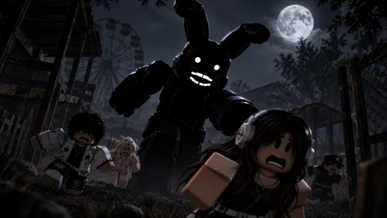 Thumbnail added