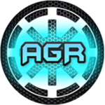 AGR 41st  Legion