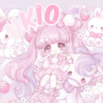 ukio
