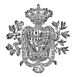 Kingdom of Sardinia | Town of Gatellia