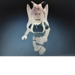 Laàaaaaaambo
