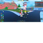 Friend group join if you wanna help some people