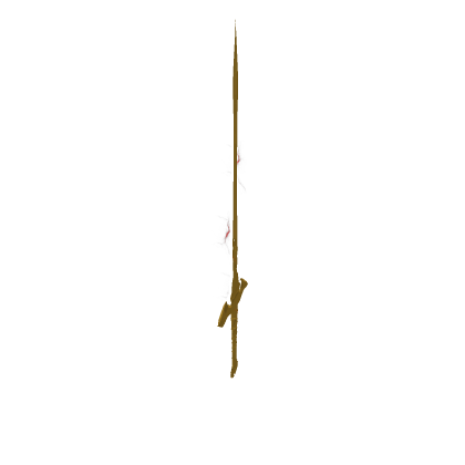 Holy Sword