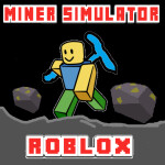 Miner Simulator