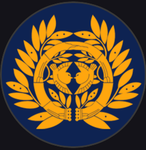 _Date clan_