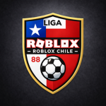 Liga Roblox Chile