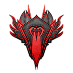 hunters of epicness