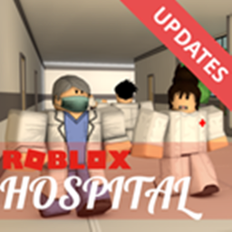 Hospital Life