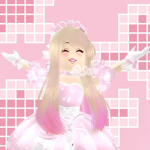 Δ Royale Roleplay Δ