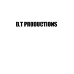B.T Productions