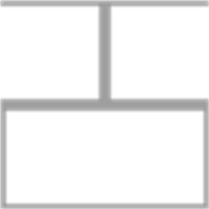 brick texture Roblox decal