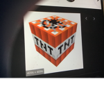 Minecraft master 100o