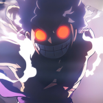 anime group____________________________
