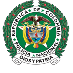 122 VINCEN 10