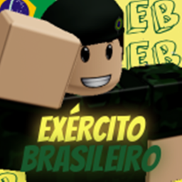 [E.B] Exercito Brasileiro