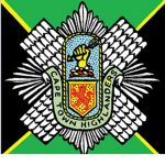 Cape Town Highlanders